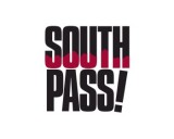 /public/logoimage/1346037968old kind-46.jpg